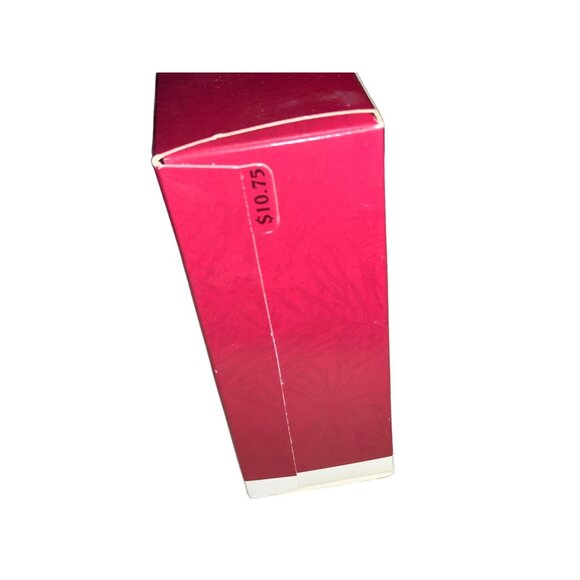 Hallmark  Hershey’s Warm and Special Friends Keepsake Ornament - Picture 14 of 16